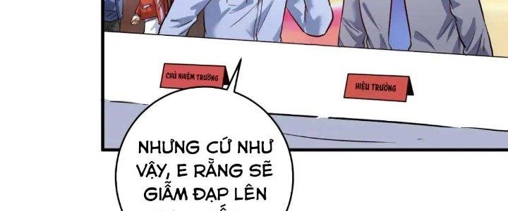 Thành Tựu Của Ta Rất Nhiều Chapter 207 - 14
