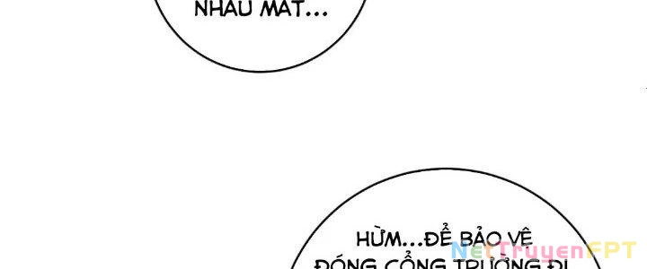 Thành Tựu Của Ta Rất Nhiều Chapter 207 - 15