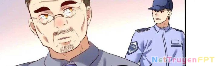Thành Tựu Của Ta Rất Nhiều Chapter 207 - 17