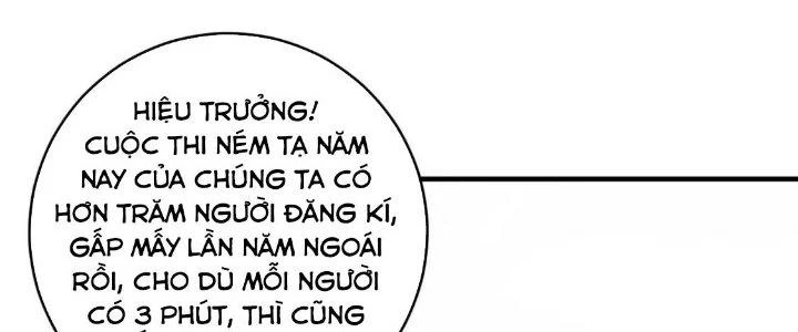 Thành Tựu Của Ta Rất Nhiều Chapter 207 - 19