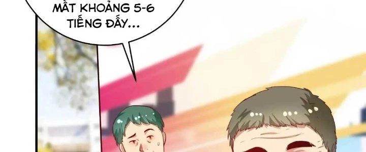 Thành Tựu Của Ta Rất Nhiều Chapter 207 - 20