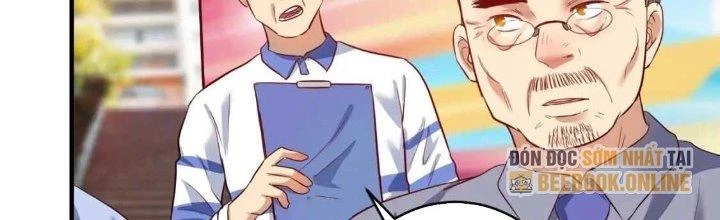 Thành Tựu Của Ta Rất Nhiều Chapter 207 - 21