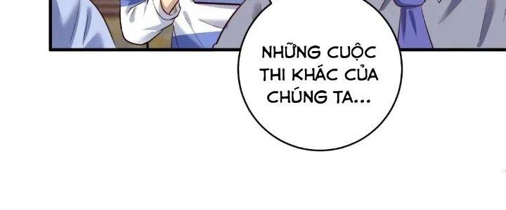 Thành Tựu Của Ta Rất Nhiều Chapter 207 - 22