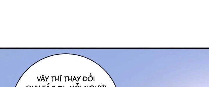 Thành Tựu Của Ta Rất Nhiều Chapter 207 - 23