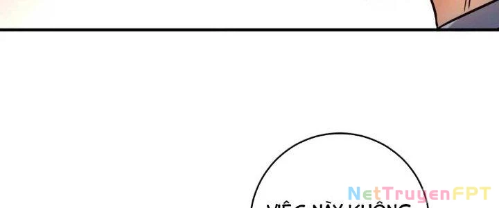 Thành Tựu Của Ta Rất Nhiều Chapter 207 - 26