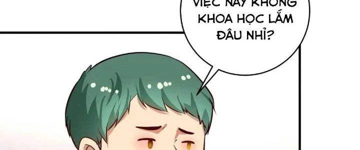 Thành Tựu Của Ta Rất Nhiều Chapter 207 - 27