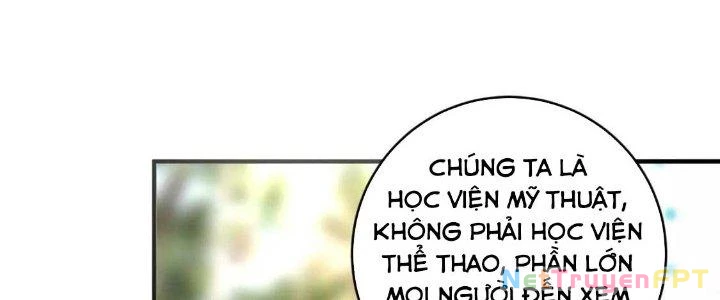 Thành Tựu Của Ta Rất Nhiều Chapter 207 - 30
