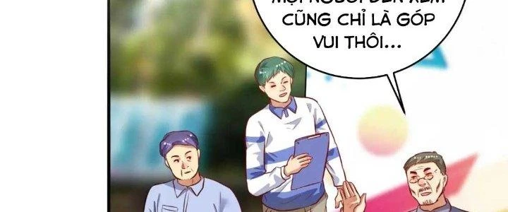 Thành Tựu Của Ta Rất Nhiều Chapter 207 - 31