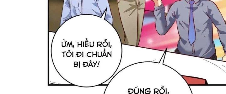 Thành Tựu Của Ta Rất Nhiều Chapter 207 - 32