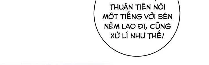 Thành Tựu Của Ta Rất Nhiều Chapter 207 - 33
