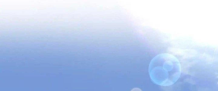 Thành Tựu Của Ta Rất Nhiều Chapter 207 - 34