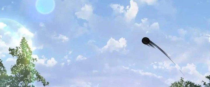 Thành Tựu Của Ta Rất Nhiều Chapter 207 - 36