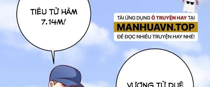 Thành Tựu Của Ta Rất Nhiều Chapter 207 - 39