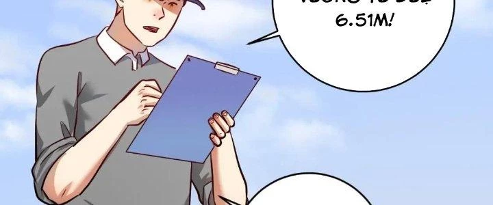 Thành Tựu Của Ta Rất Nhiều Chapter 207 - 40