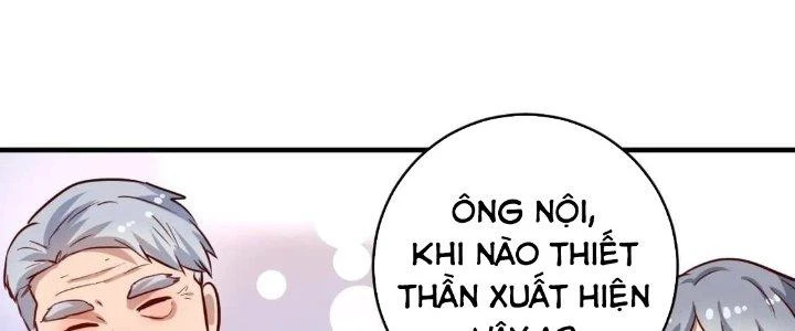 Thành Tựu Của Ta Rất Nhiều Chapter 207 - 43
