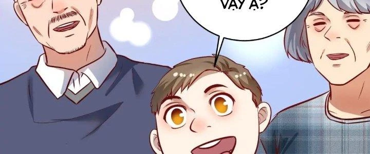 Thành Tựu Của Ta Rất Nhiều Chapter 207 - 44