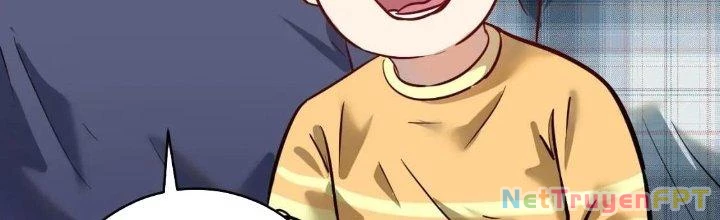 Thành Tựu Của Ta Rất Nhiều Chapter 207 - 45
