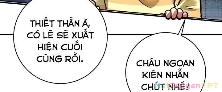 Thành Tựu Của Ta Rất Nhiều Chapter 207 - 46