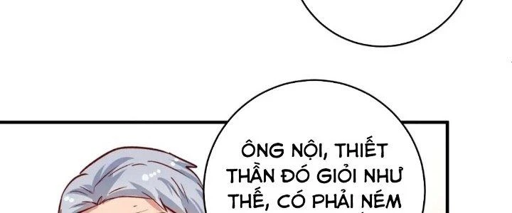 Thành Tựu Của Ta Rất Nhiều Chapter 207 - 47