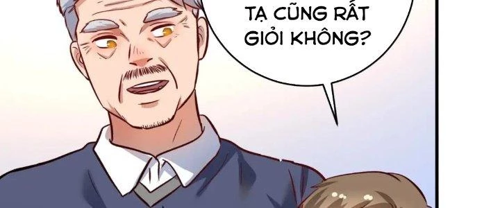 Thành Tựu Của Ta Rất Nhiều Chapter 207 - 48