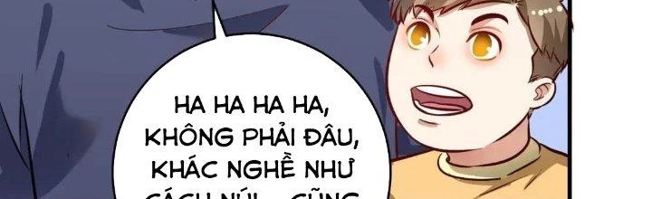 Thành Tựu Của Ta Rất Nhiều Chapter 207 - 49