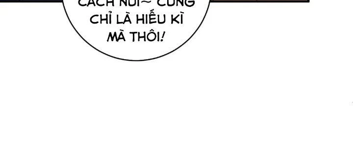 Thành Tựu Của Ta Rất Nhiều Chapter 207 - 50
