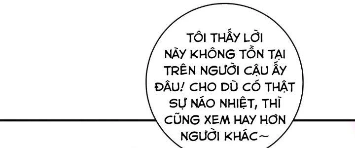 Thành Tựu Của Ta Rất Nhiều Chapter 207 - 51