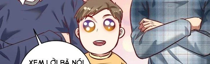 Thành Tựu Của Ta Rất Nhiều Chapter 207 - 53