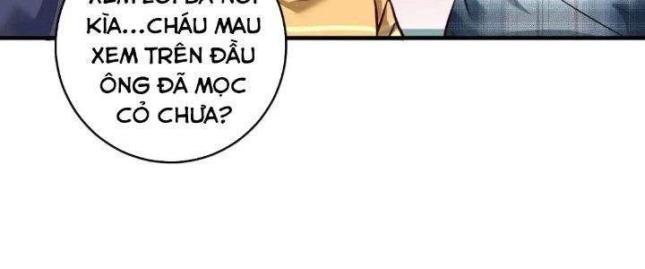 Thành Tựu Của Ta Rất Nhiều Chapter 207 - 54
