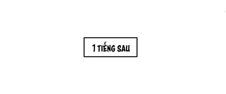 Thành Tựu Của Ta Rất Nhiều Chapter 207 - 55