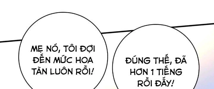 Thành Tựu Của Ta Rất Nhiều Chapter 207 - 56