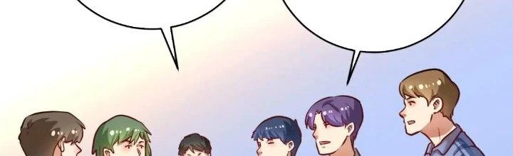 Thành Tựu Của Ta Rất Nhiều Chapter 207 - 57