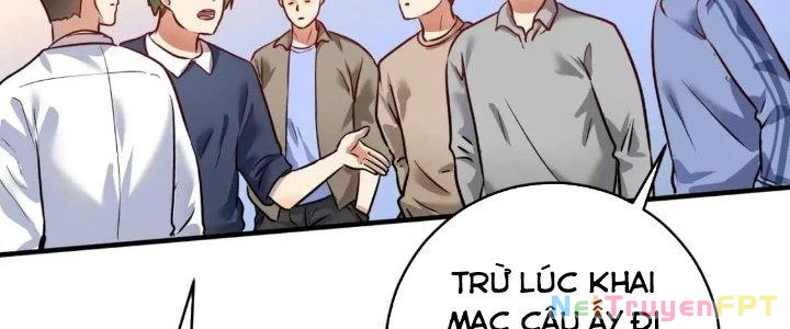 Thành Tựu Của Ta Rất Nhiều Chapter 207 - 58