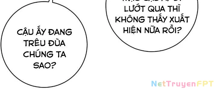Thành Tựu Của Ta Rất Nhiều Chapter 207 - 59
