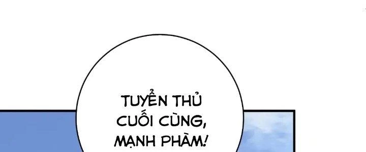 Thành Tựu Của Ta Rất Nhiều Chapter 207 - 60