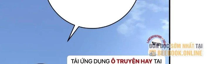 Thành Tựu Của Ta Rất Nhiều Chapter 207 - 61