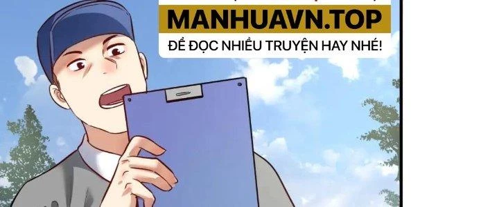 Thành Tựu Của Ta Rất Nhiều Chapter 207 - 62