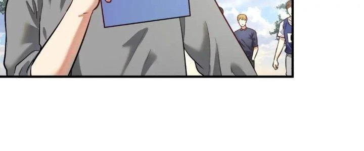 Thành Tựu Của Ta Rất Nhiều Chapter 207 - 63