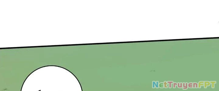 Thành Tựu Của Ta Rất Nhiều Chapter 207 - 64