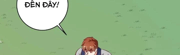 Thành Tựu Của Ta Rất Nhiều Chapter 207 - 65