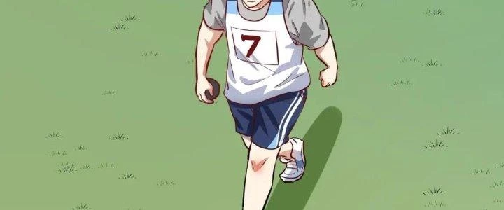 Thành Tựu Của Ta Rất Nhiều Chapter 207 - 66