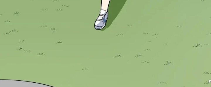 Thành Tựu Của Ta Rất Nhiều Chapter 207 - 67