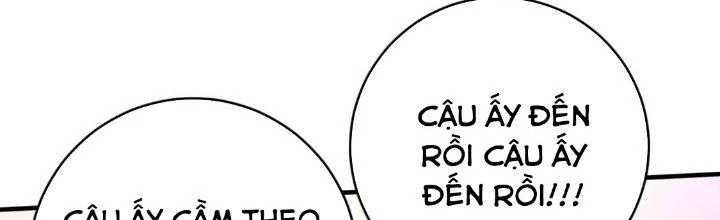 Thành Tựu Của Ta Rất Nhiều Chapter 207 - 69
