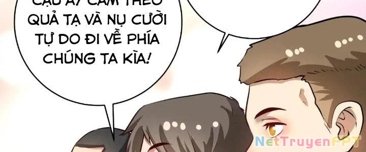 Thành Tựu Của Ta Rất Nhiều Chapter 207 - 70