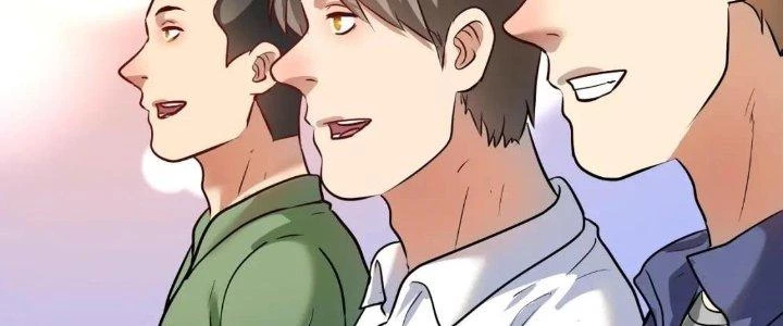Thành Tựu Của Ta Rất Nhiều Chapter 207 - 71