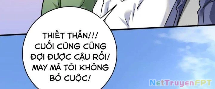 Thành Tựu Của Ta Rất Nhiều Chapter 207 - 72