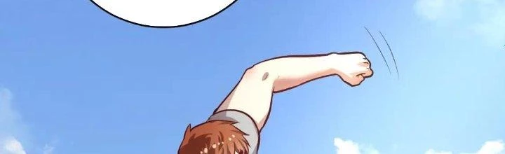Thành Tựu Của Ta Rất Nhiều Chapter 207 - 73