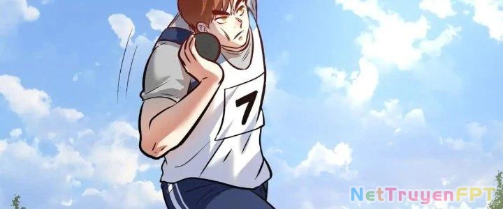 Thành Tựu Của Ta Rất Nhiều Chapter 207 - 74