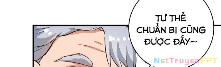 Thành Tựu Của Ta Rất Nhiều Chapter 207 - 77
