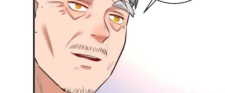 Thành Tựu Của Ta Rất Nhiều Chapter 207 - 78